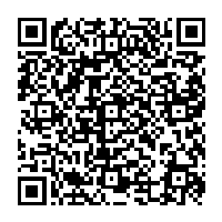 Scan om te downloaden