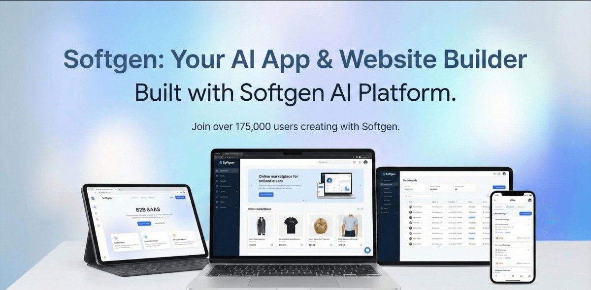 Jak spać w samolocie